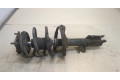 Стойка амортизатора  KIA Ceed 2007-2012 546611H000, 546301H030     
