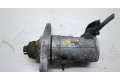 Стартер Skoda Fabia 1999-2007 1.2 02T911023G, 02T911023GX