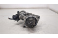 Стартер Nissan Qashqai 2006-2013 1.6