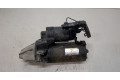Стартер  Citroen Jumper (Relay) 2006-2014 2.2  0986021816   