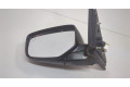 Зеркало боковое  Acura ILX 2018-2025  правое           