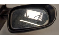 Зеркало боковое  Honda Civic 2000-2006  левое           76250S5SG72ZB