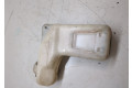 Бачок расширительный Mitsubishi Galant 1997-2003 MR212509