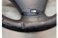 Руль  BMW 3 E90, E91, E92, E93 2005-2012           