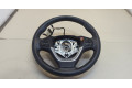 Руль  BMW X3 F25 2010-2017           32306879173, 6879173