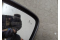 Зеркало боковое  Ford Escape 2019-2022  правое           LJ6B17682