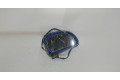 Зеркало боковое  Volkswagen Beetle 1998-2010  правое            E1010545
