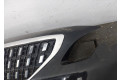 Бампер  Peugeot 2008 2013-2019 передний   1617019780, 9815456880