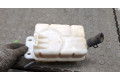 Бачок расширительный  Chevrolet Aveo (T250 / 255) 2008-2011    