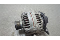 Генератор  Volkswagen Touran 2003-2006           
