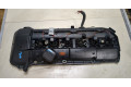 Клапанная крышка двигателя ДВС BMW X3 E83 2004-2010 2.5 11127512839