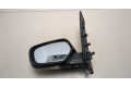 Зеркало боковое  Mitsubishi Grandis  левое           