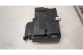 Блок комфорта  Volkswagen Touareg 2007-2010         