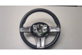 Руль BMW Z4 E85 2002-2009