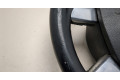 Руль Ford Focus 2 2008-2011