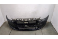 Бампер  Mazda 6 (GJ) 2018- передний   