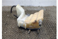 Бачок расширительный  Jeep Grand Cherokee 2004-2010 55116873AD     3.0