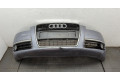 Бампер  Audi A6 (C6) 2005-2011 передний   