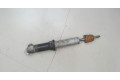 Стойка амортизатора BMW 5 E39 1995-2003 1094046 2.5 бензин