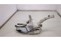 Бачок омывателя  Mazda 3 (BL) 2009-2013 BBR667480E   
