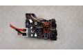 Блок предохранителей Volkswagen Taos 5Q0937615C