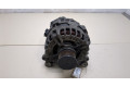 Генератор Audi A3 (8V) 2012-2020 03L903023KX, 03L903023L, 03L903023LX