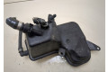 Бачок расширительный BMW X3 E83 2004-2010