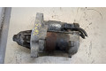 Стартер  Honda Civic 2005-2012 1.8     