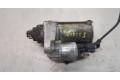 Стартер  Skoda Fabia 2007-2014 1.2  02T911023S   