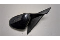 Зеркало боковое Alfa Romeo Giulietta 2010-2016 левое