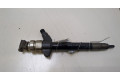 Форсунка топливная Mitsubishi Pajero 2006-2014
