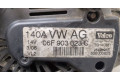 Генератор Volkswagen Golf 5 2003-2009 06F903023F