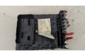 Блок предохранителей Volkswagen Caddy 2010-2015 1K0937820B