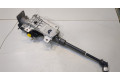 рейка Колонка рулевая Citroen C4 2004-2010