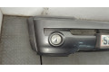Бампер  KIA Sorento BL 2002-2011 передний   865113E005XX