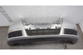 Бампер  Volkswagen Passat 6 2005-2010 передний   