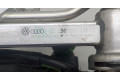 Форсунка топливная  Skoda SuperB 2001-2008    06B906031A     