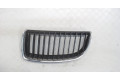Решетка радиатора BMW 3 E90, E91, E92, E93 2005-2012