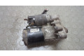 Стартер  Citroen C4 Grand Picasso 2006-2013 1.6  5802Z8   