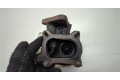 Турбина Renault Clio 2005-2009 144113321R