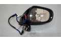 Зеркало боковое  Lexus LS460 2006-2017  правое           8791050540C0