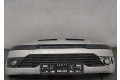 Бампер  Citroen C4 2004-2010 передний   