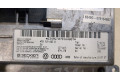 Дисплей бортового компьютера  Audi A6 (C6) 2005-2011          