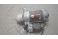 Стартер  Mercedes E W210 1995-2003 3.2  A0051512901, 0001223005   