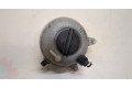 Бачок расширительный  Volkswagen Golf 7 2012-2020 5Q0121407A, 3B0121321   