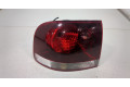 Задний фонарь     7L6945095S     