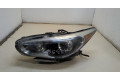 Фара передняя  Infiniti QX60 2013-2016 левая 