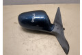 Зеркало боковое Saab 9-3 2002-2007 правое