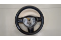 Руль  Opel Zafira B 2005-2012           