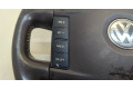 Руль Volkswagen Touareg 2002-2007 3D0419091T